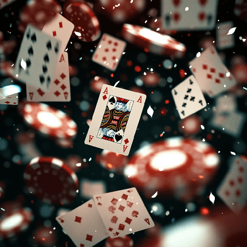 Бездепозитный бонус в онлайн казино Leon Bet